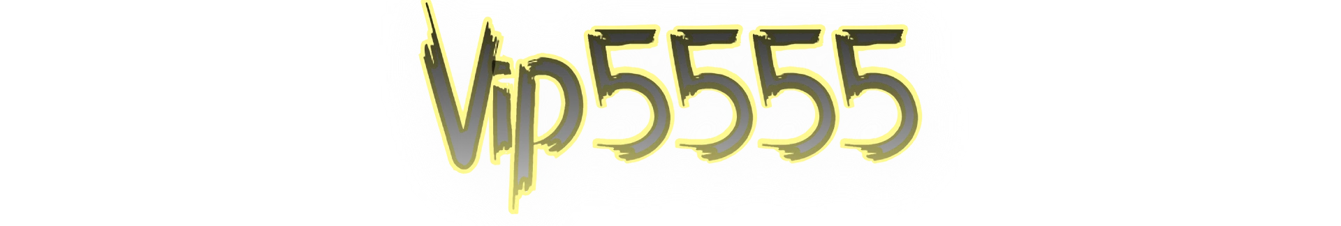 Vip5555